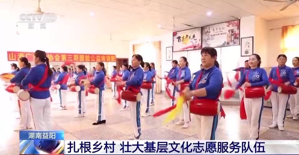易发游戏每天赠6元